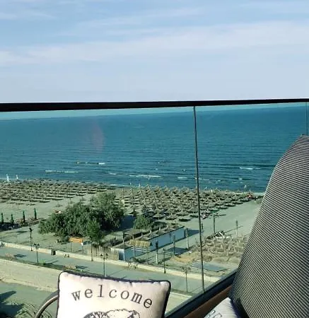 Polo Sea View Appartamento