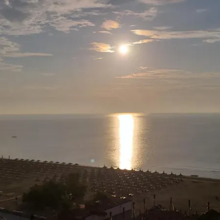Polo Sea View Appartamento