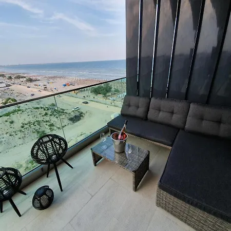 Polo Sea View