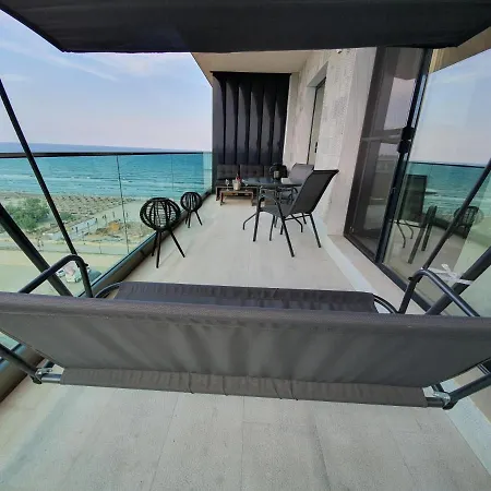 Polo Sea View