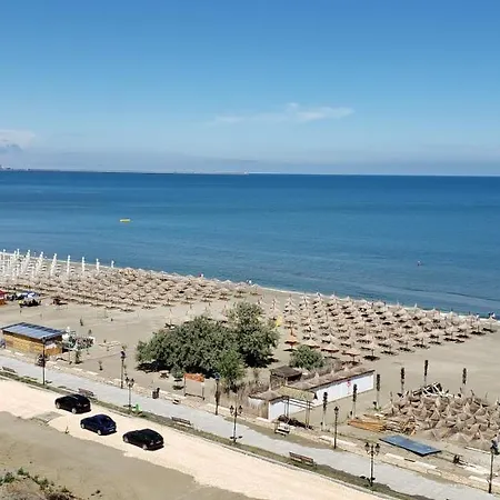Polo Sea View